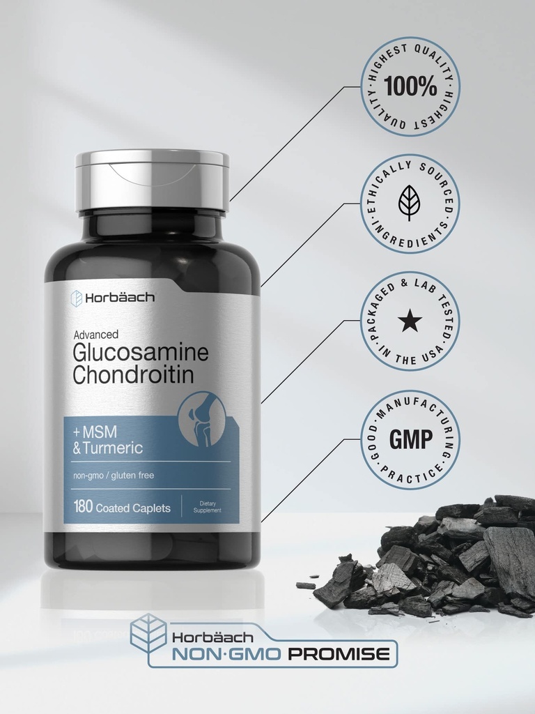 horb-ach-glucosamine-chondroitin-plus-ms-5.jpg