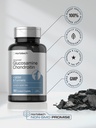 horb-ach-glucosamine-chondroitin-plus-ms-5.jpg