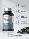 horb-ach-glucosamine-chondroitin-plus-ms-4.jpg