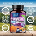 glucosamine-chondroitin-msm-complex-3x-s-4.jpg