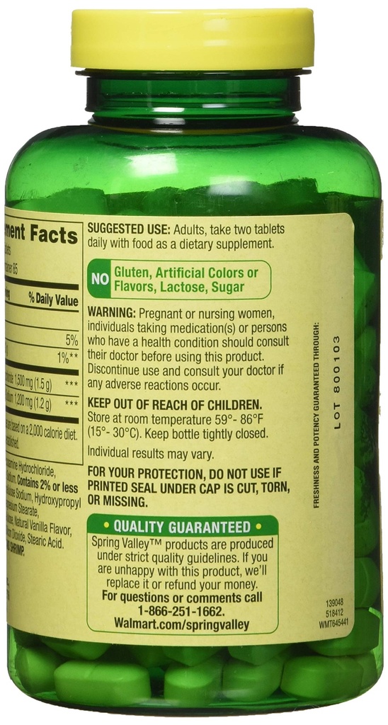 spring-valley-glucosamine-chondroitin-tr-3.jpg