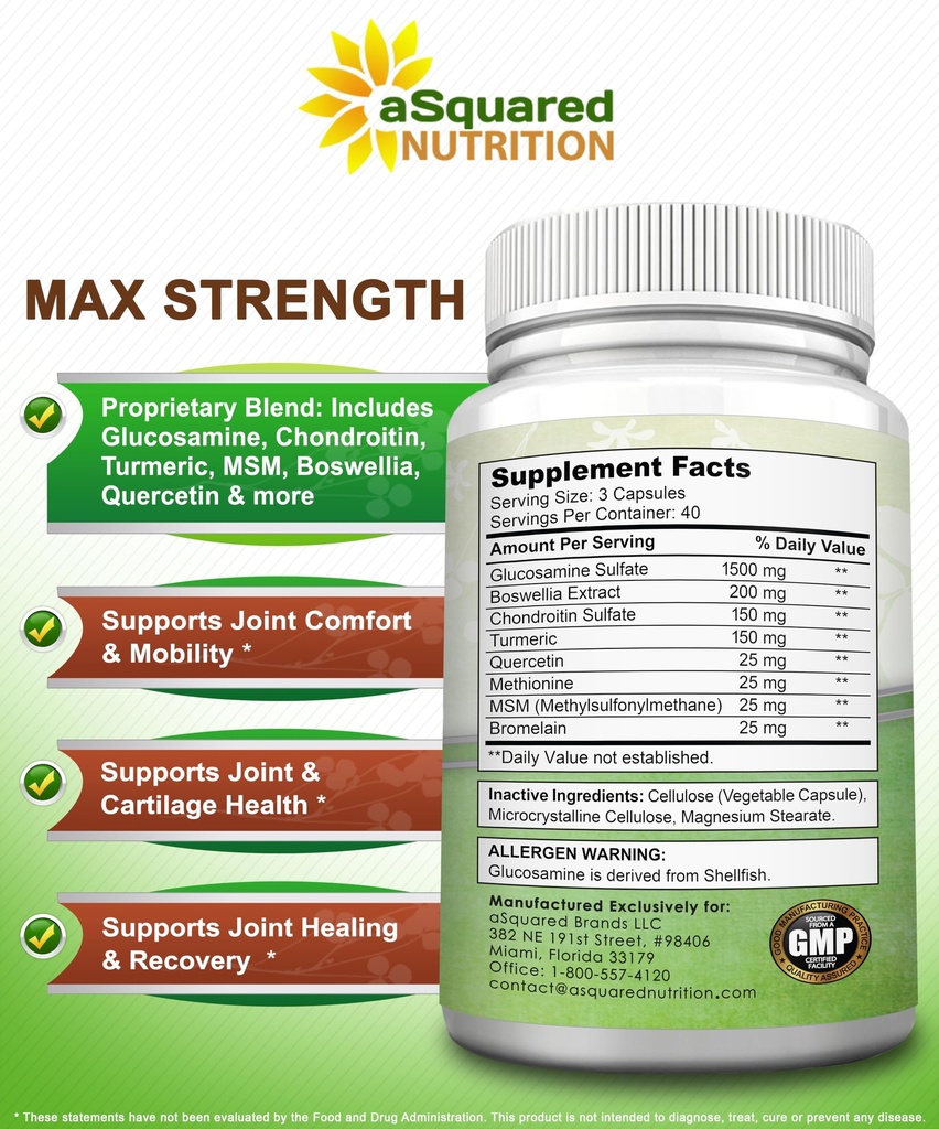 asquared-nutrition-glucosamine-chondroit-6.jpg
