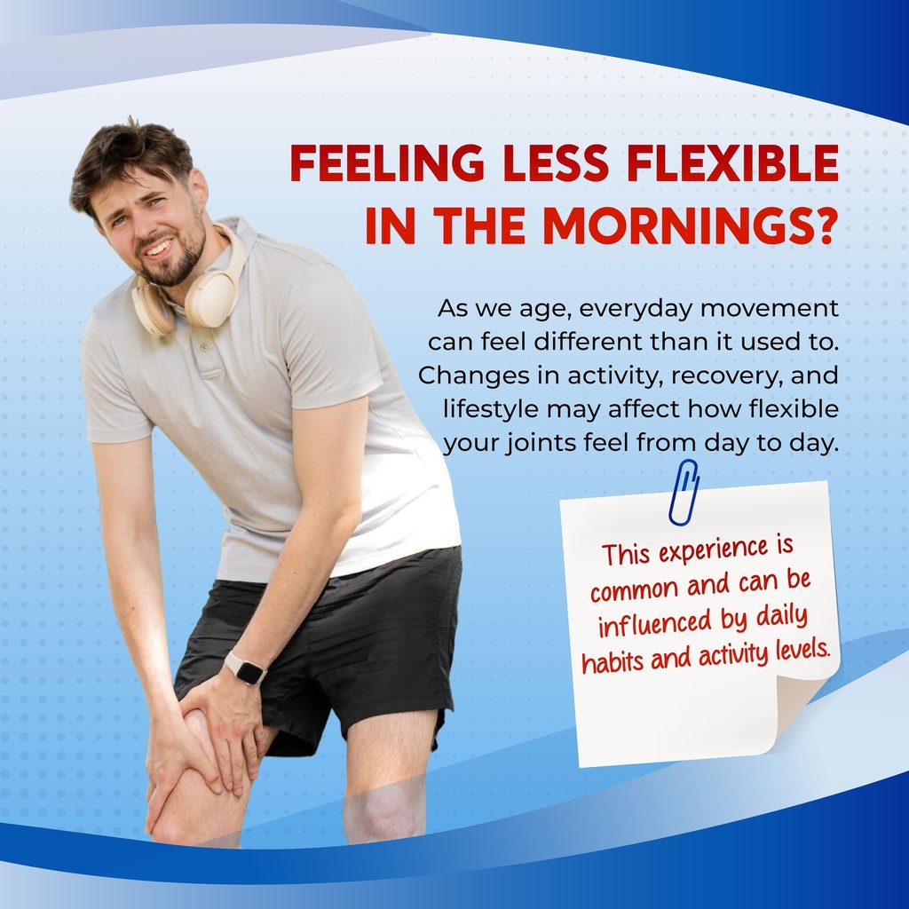 glucosamine-chondroitin-msm-collagen-tur-2.jpg