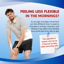 glucosamine-chondroitin-msm-collagen-tur-2.jpg
