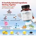 glucosamine-chondroitin-msm-collagen-tur-5.jpg