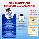 glucosamine-chondroitin-msm-collagen-tur-6.jpg