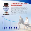glucosamine-chondroitin-msm-collagen-tur-3.jpg