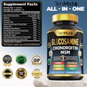 glucosamine-chondroitin-msm-supplement-1-2.jpg