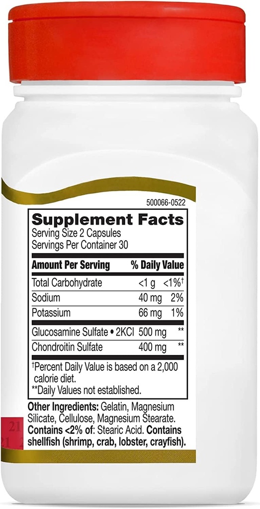 21st-century-glucosamine-and-chondroitin-3.jpg