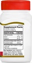 21st-century-glucosamine-and-chondroitin-3.jpg