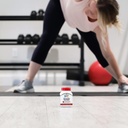 21st-century-glucosamine-and-chondroitin-2.jpg