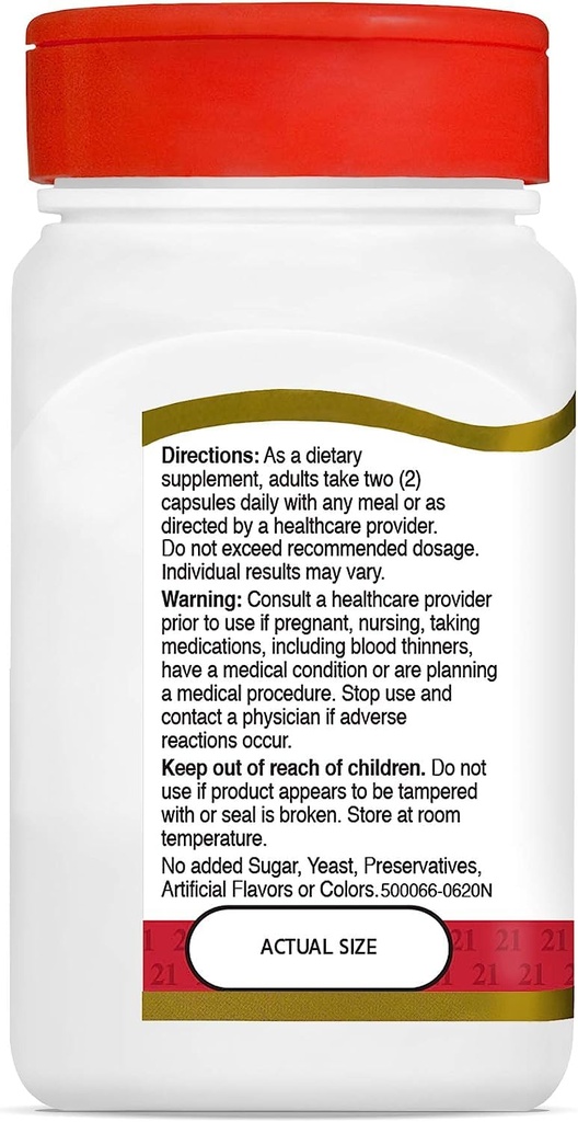 21st-century-glucosamine-and-chondroitin-6.jpg