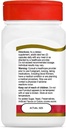 21st-century-glucosamine-and-chondroitin-6.jpg
