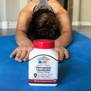 21st-century-glucosamine-and-chondroitin-5.jpg