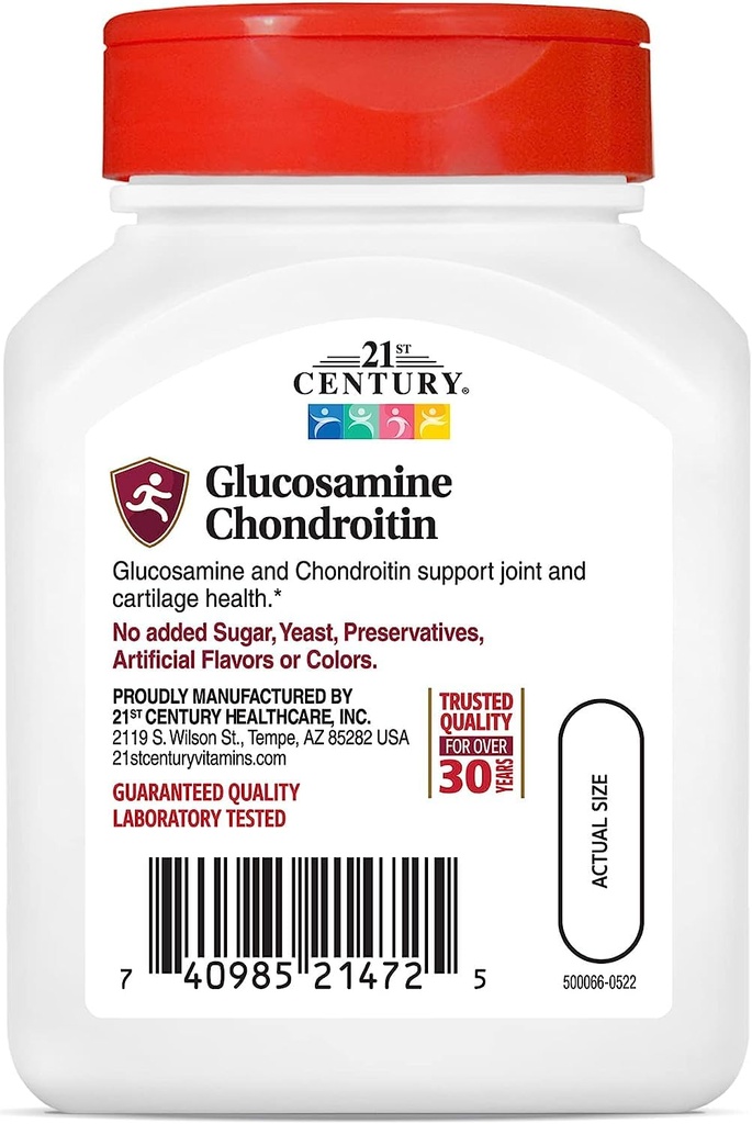 21st-century-glucosamine-and-chondroitin-4.jpg