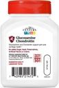 21st-century-glucosamine-and-chondroitin-4.jpg