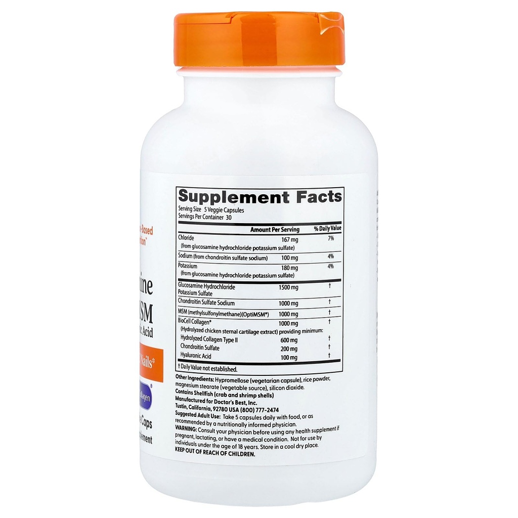 doctor-s-best-glucosamine-chondroitin-ms-2.jpg