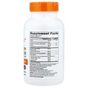 doctor-s-best-glucosamine-chondroitin-ms-2.jpg