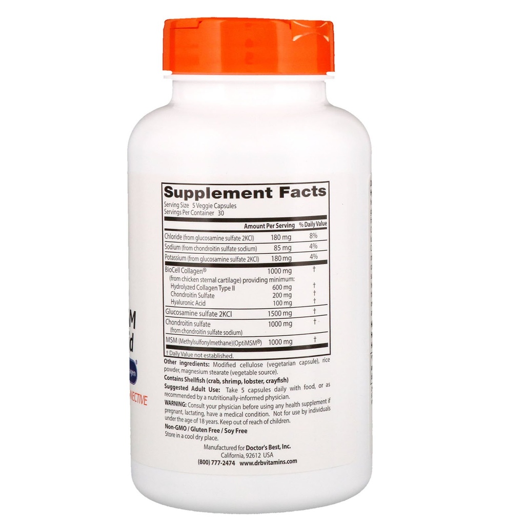 doctor-s-best-glucosamine-chondroitin-ms-3.jpg