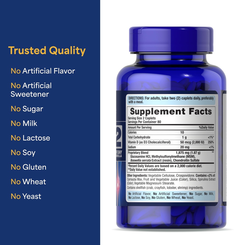 puritan-s-pride-advanced-glucosamine-cho-6.jpg