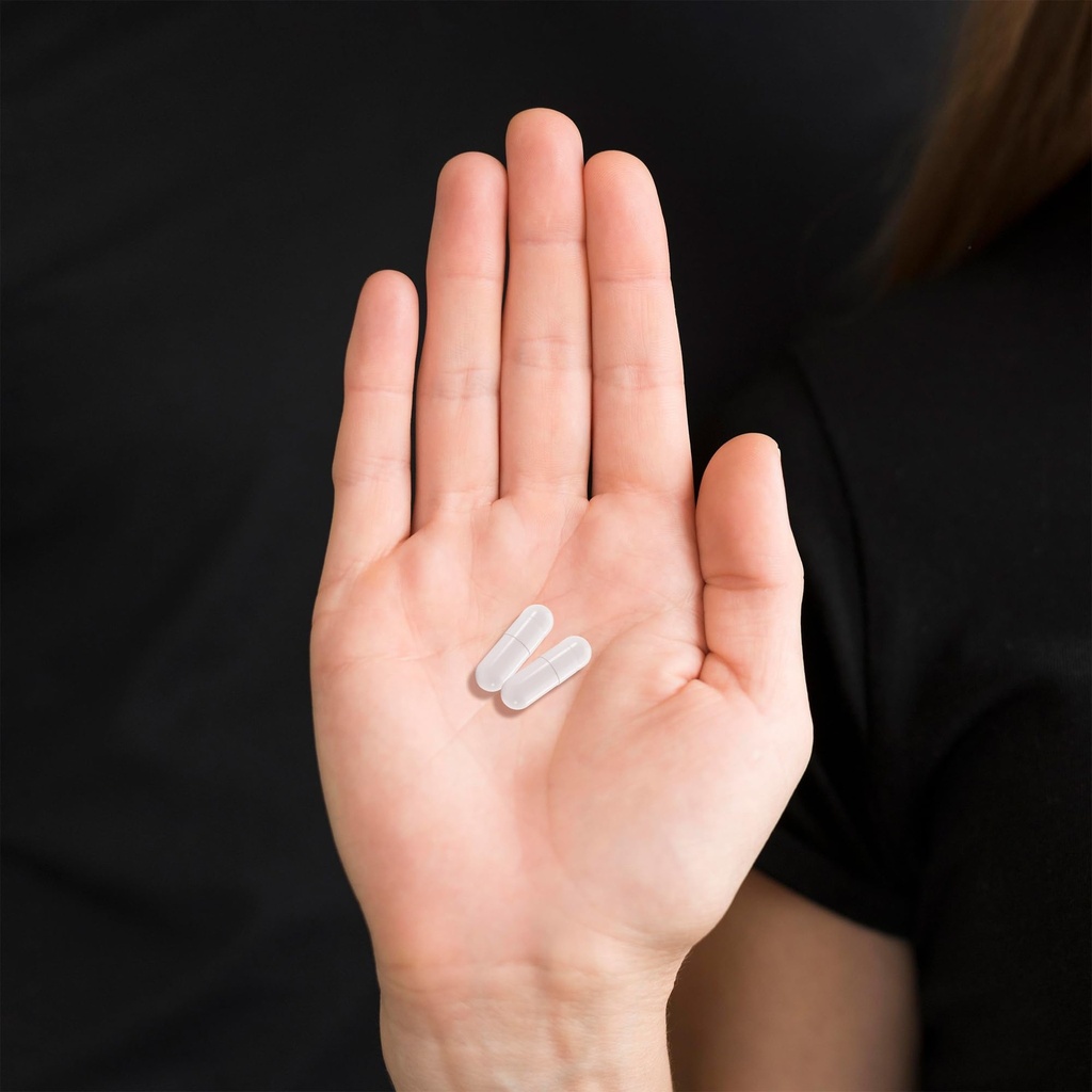 glucosamine-chondroitin-msm-natural-join-6.jpg
