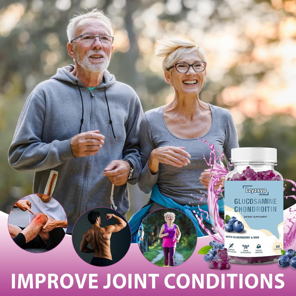 1-packs-3000mg-glucosamine-chondroitin-g-6.jpg