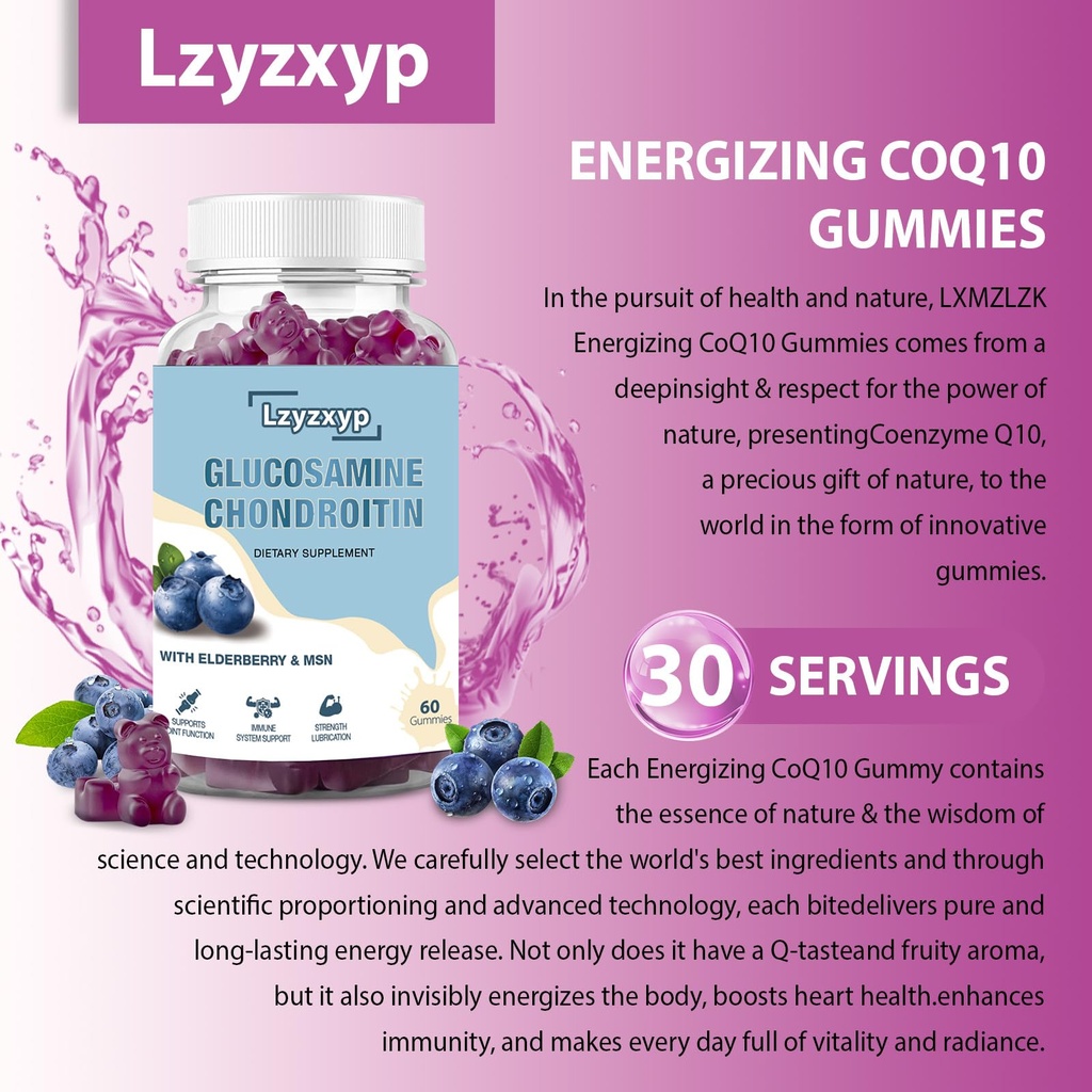 1-packs-3000mg-glucosamine-chondroitin-g-4.jpg