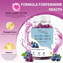 1-packs-3000mg-glucosamine-chondroitin-g-5.jpg