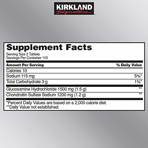 kirkland-signature-glucosamine-chondroit-2.jpg