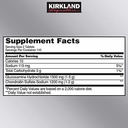 kirkland-signature-glucosamine-chondroit-2.jpg