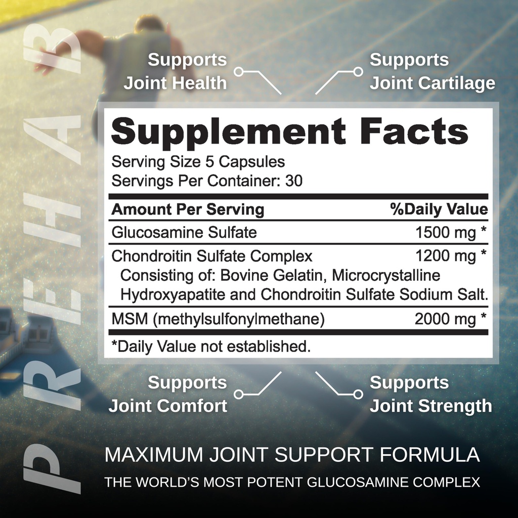 glucosamine-chondroitin-msm-premium-join-3.jpg