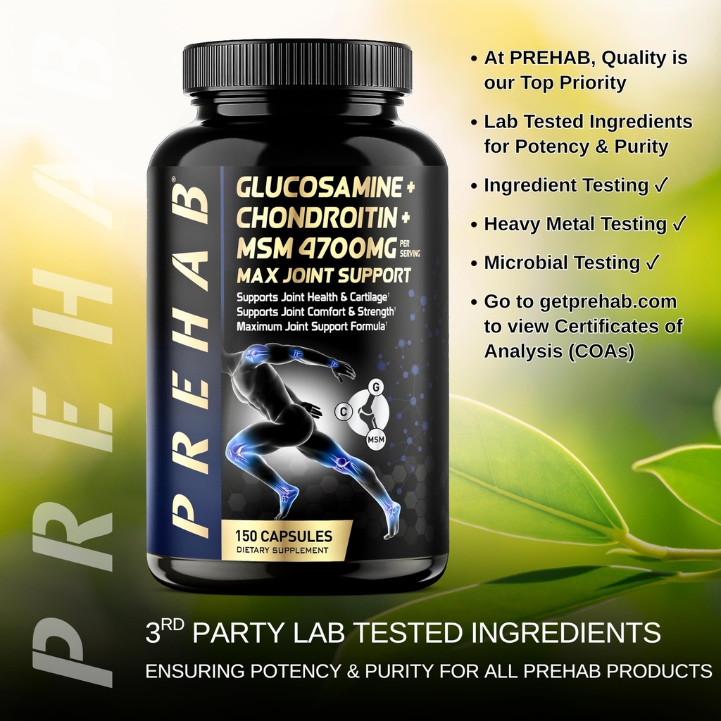 glucosamine-chondroitin-msm-premium-join-5.jpg