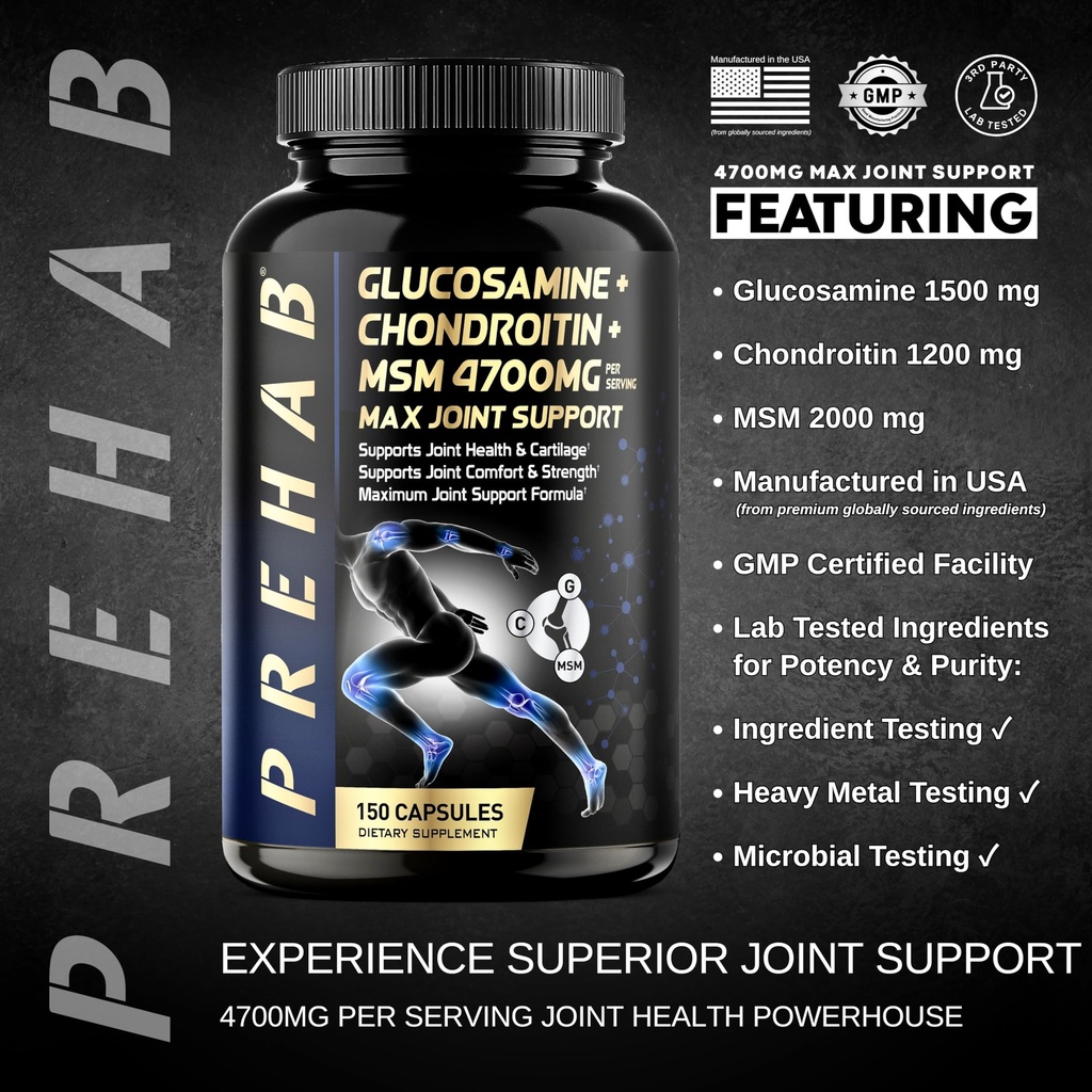 glucosamine-chondroitin-msm-premium-join-2.jpg