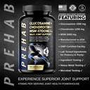 glucosamine-chondroitin-msm-premium-join-2.jpg