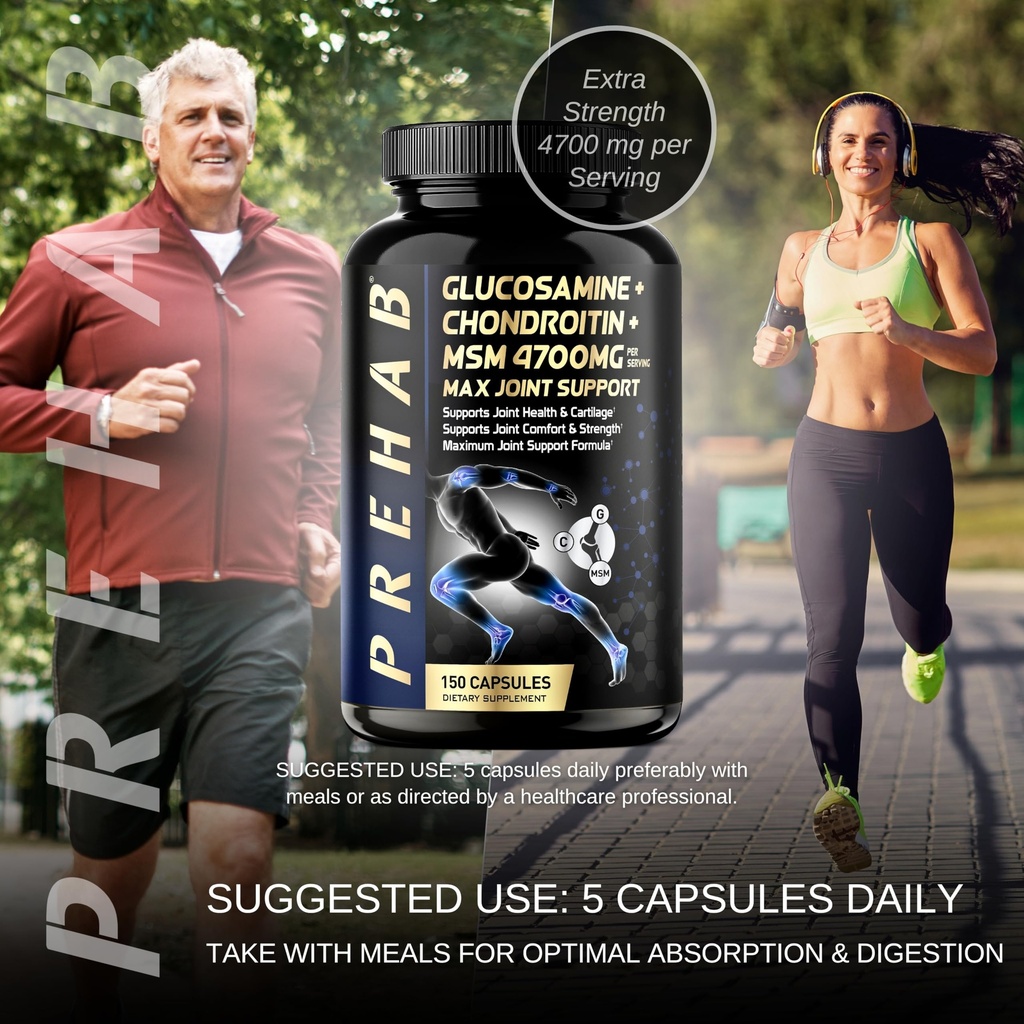 glucosamine-chondroitin-msm-premium-join-6.jpg
