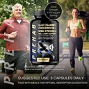 glucosamine-chondroitin-msm-premium-join-6.jpg
