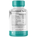 nutri-8-in-1-glucosamine-chondroitin-msm-2.jpg