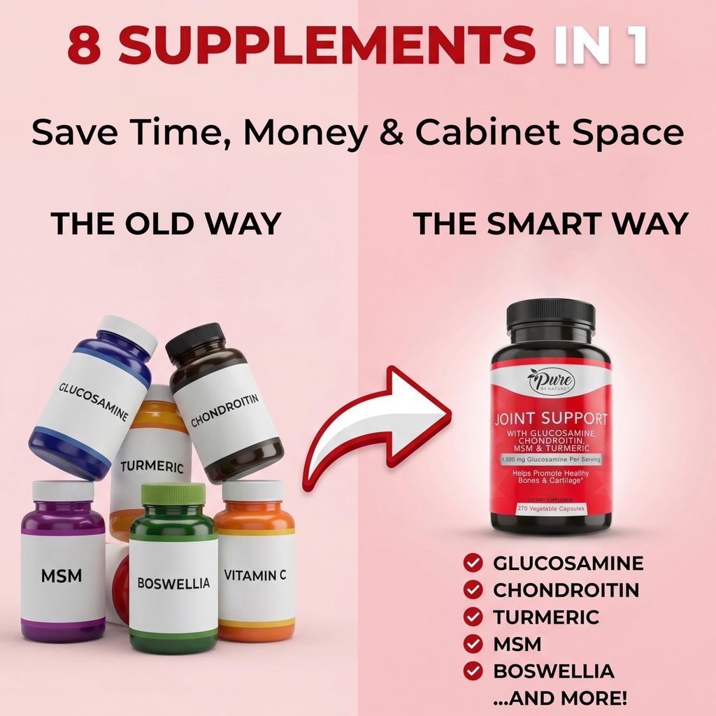 pure-by-nature-joint-support-glucosamine-3.jpg
