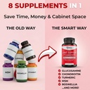 pure-by-nature-joint-support-glucosamine-3.jpg