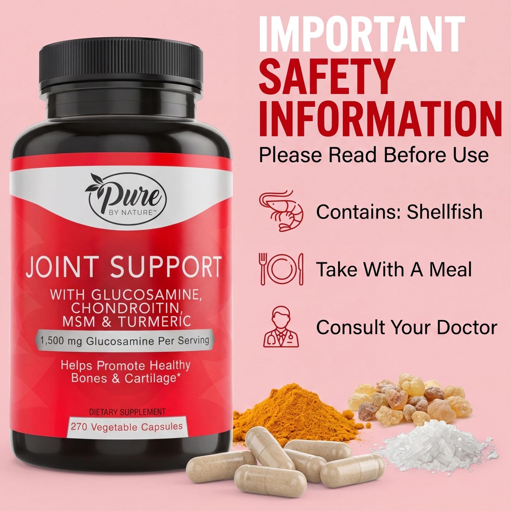 pure-by-nature-joint-support-glucosamine-5.jpg