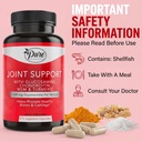 pure-by-nature-joint-support-glucosamine-5.jpg