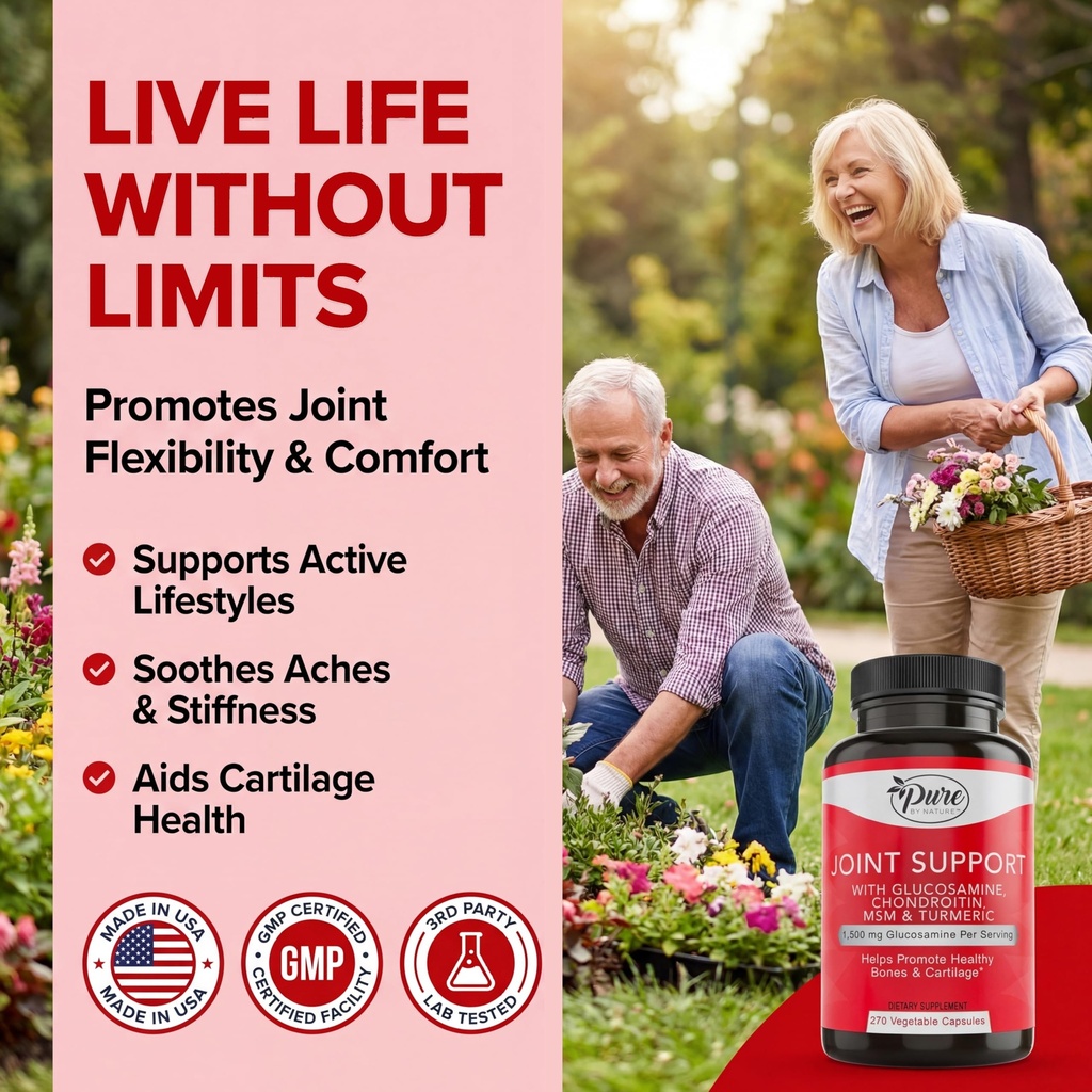 pure-by-nature-joint-support-glucosamine-2.jpg