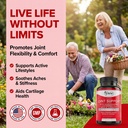 pure-by-nature-joint-support-glucosamine-2.jpg