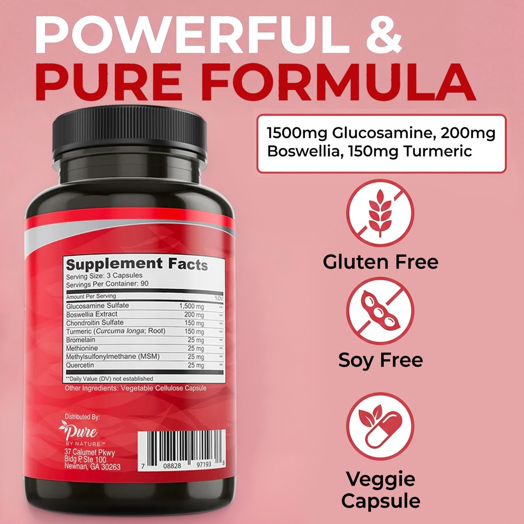 pure-by-nature-joint-support-glucosamine-4.jpg