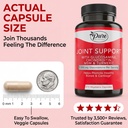 pure-by-nature-joint-support-glucosamine-6.jpg