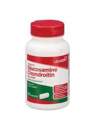 leader-advanced-glucosamine-chondroitin--5.jpg
