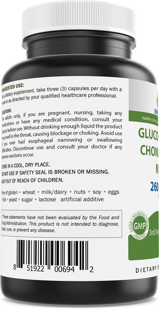 brieofood-triple-strength-glucosamine-ch-3.jpg