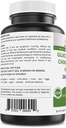 brieofood-triple-strength-glucosamine-ch-3.jpg