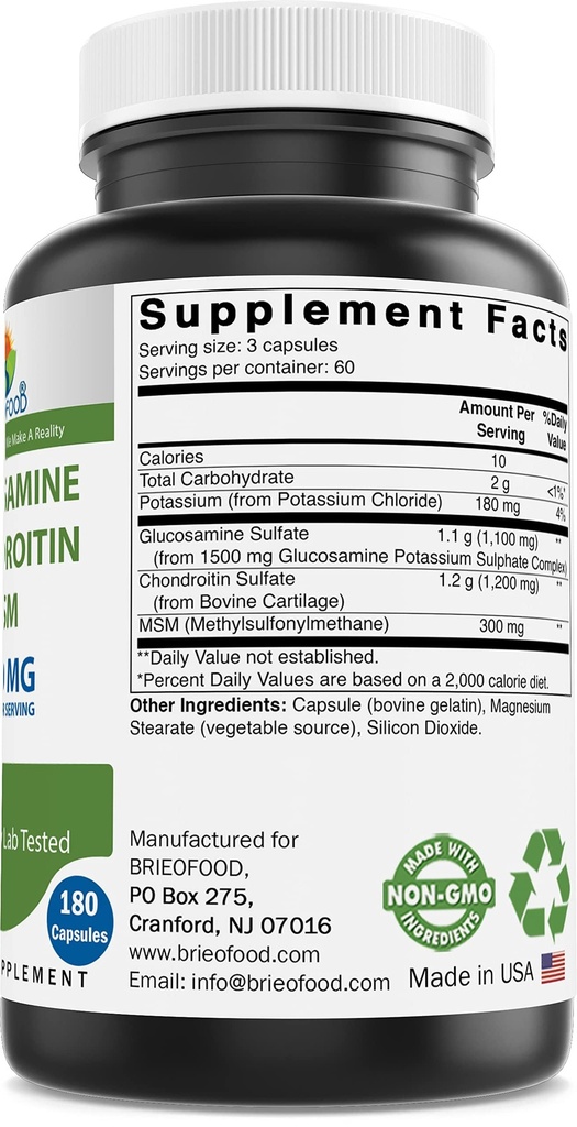 brieofood-triple-strength-glucosamine-ch-2.jpg