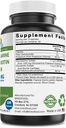brieofood-triple-strength-glucosamine-ch-2.jpg
